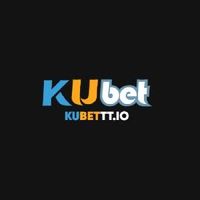 kubetttio