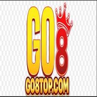 go8topcom