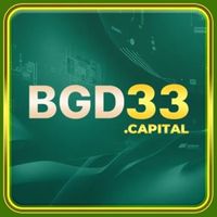 bgd33capital