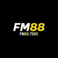fm88tube