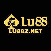 lu88znet