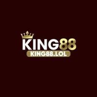 king88lol