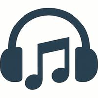 scmp3toolcom