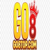 go8topcom1