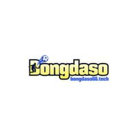 bongdaso66tech