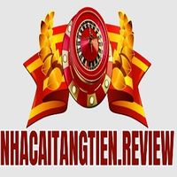 tangtienreview