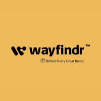 wayfindrio