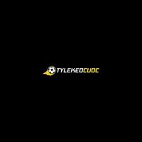 tylekeocuocnet