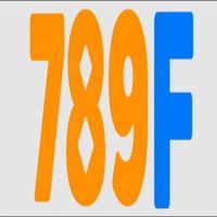 789fgame