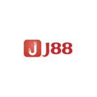 j88college