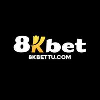 8kbettucom