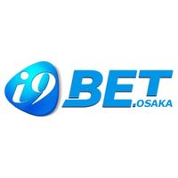 i9betosaka