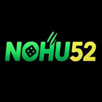 nohu52casino1