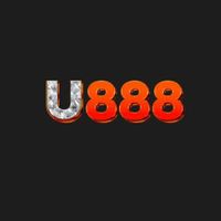 u8888bestt