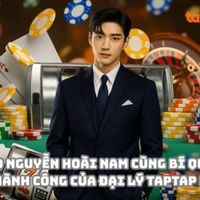 hoainamtapbet