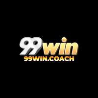 99wincoach