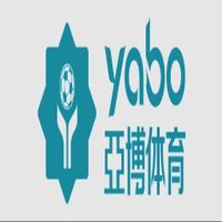 yabosportsorg1