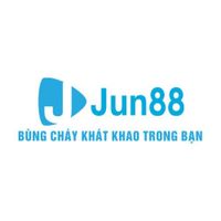 jun88blue4