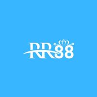 rr88cashcom1