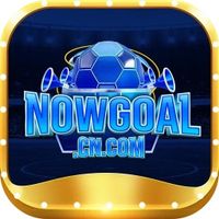 nowgoalcn