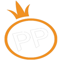 ppslotscc