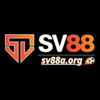 sv88aorg