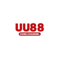 uu88channel1