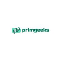 primgeeks