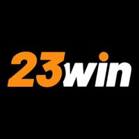 23winzzzcom01