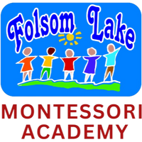folsommontessori