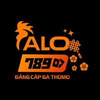 alo789ncom2