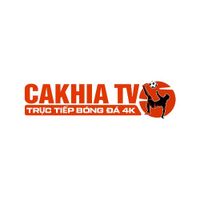 cakhiavxzcc