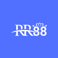 rr88academyy