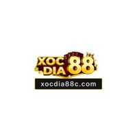 xocdia88ccomt2