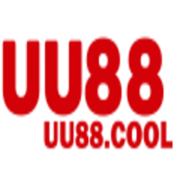 uu88cool