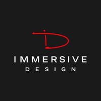 Immersivedesign