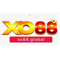 xo88global