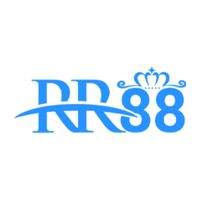 rr88c7com