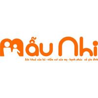 maunhicom
