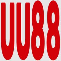 uu88style