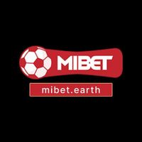 mibetearth1
