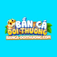 bancadoithuongc