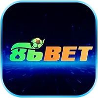 86betbio