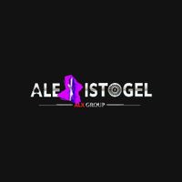 alexistogel