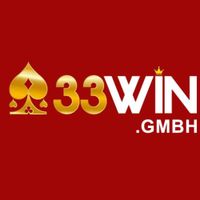 33wingmbh1