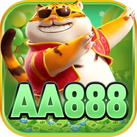 aa888casino1