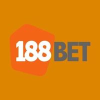 188bettscom1