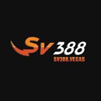 sv388vegas
