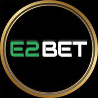 come2betcasino