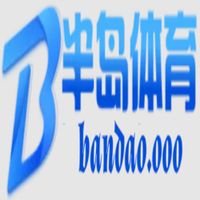 bandaoooovn